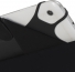 RivaCase 3132 Tablet case 7", black 