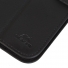 RivaCase 3132 Tablet case 7", black 