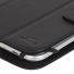 RivaCase 3132 Tablet case 7", black 