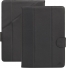 RivaCase 3137 Malpensa Tablet case 10.1", black