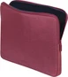 RivaCase 7703 ECO Laptop sleeve 13.3-14" red