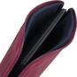 RivaCase 7703 ECO Laptop sleeve 13.3-14" red
