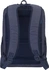 RivaCase 7760 Suzuka ECO 15.6" notebook рюкзак, blue