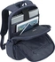 RivaCase 7760 Suzuka ECO 15.6" notebook рюкзак, blue