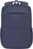 RivaCase 7760 Suzuka ECO 15.6" notebook рюкзак, blue
