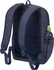 RivaCase 7760 Suzuka ECO 15.6" notebook рюкзак, blue