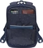 RivaCase 7760 Suzuka ECO 15.6" notebook рюкзак, blue