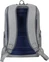 RivaCase 7760 Suzuka ECO 15.6" notebook рюкзак, grey
