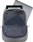 RivaCase 7760 Suzuka ECO 15.6" notebook рюкзак, grey