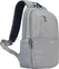 RivaCase 7760 Suzuka ECO 15.6" notebook рюкзак, grey