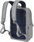 RivaCase 7760 Suzuka ECO 15.6" notebook рюкзак, grey