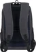 RivaCase 7760 Suzuka ECO 15.6" notebook рюкзак, black