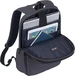 RivaCase 7760 Suzuka ECO 15.6" notebook рюкзак, black