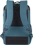 RivaCase 8365 Biscayne ECO 17.3" carry-on Laptop-рюкзак, blue