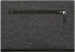RivaCase Lantau 8802 notebook sleeve for MacBook Air/Pro 13" Black Melange 