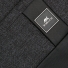 RivaCase Lantau 8802 notebook sleeve for MacBook Air/Pro 13" Black Melange 