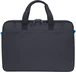 RivaCase Regent 8037 laptop bag 15.6" black