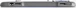 STM Dux Plus blue/transparent, iPad Pro 9.7"
