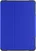 STM Dux blue/transparent, iPad Air 2