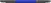 STM Dux blue/transparent, iPad Air 2