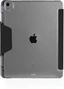 STM OPP для iPad Air 13" M3/M2, black