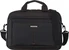 Samsonite GuardIT 2.0 Bailhandle 13.3" notebook-messenger bag black