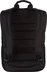 Samsonite GuardIT 2.0 Laptop Backpack M 15.6" notebook-backpack black