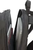 Samsonite GuardIT 2.0 Laptop Backpack M 15.6" notebook-backpack black