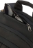 Samsonite GuardIT 2.0 Laptop Backpack M 15.6" notebook-backpack black