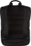 Samsonite GuardIT 2.0 Laptop Backpack M 15.6" notebook-backpack black