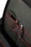 Samsonite GuardIT 2.0 Laptop Backpack M 15.6" notebook-backpack black
