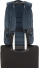 Samsonite GuardIT 2.0 Laptop Backpack M 15.6" notebook-backpack blue