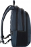 Samsonite GuardIT 2.0 Laptop Backpack S 14.1" notebook-backpack blue