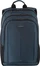 Samsonite GuardIT 2.0 Laptop рюкзак M 15.6" notebook-рюкзак blue
