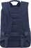 Samsonite Guardit Classy 14.1" notebook-backpack, Midnight Blue