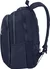 Samsonite Guardit Classy 14.1" notebook-backpack, Midnight Blue