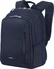 Samsonite Guardit Classy 14.1" notebook-backpack, Midnight Blue