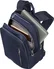 Samsonite Guardit Classy 14.1" notebook-backpack, Midnight Blue