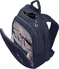 Samsonite Guardit Classy 14.1" notebook-backpack, Midnight Blue