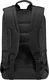 Samsonite Guardit Classy 15.6" notebook-рюкзак, black