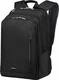 Samsonite Guardit Classy 15.6" notebook-рюкзак, black
