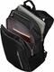 Samsonite Guardit Classy 15.6" notebook-рюкзак, black