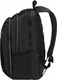 Samsonite Guardit Classy 15.6" notebook-рюкзак, black