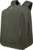 Samsonite Guardit Classy 15.6" notebook-рюкзак, gunmetal green