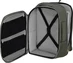 Samsonite Guardit Classy 15.6" notebook-рюкзак, gunmetal green