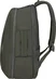 Samsonite Guardit Classy 15.6" notebook-рюкзак, gunmetal green