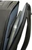 Samsonite Guardit Classy 15.6" notebook-рюкзак, gunmetal green