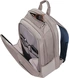 Samsonite Guardit Classy 15.6" notebook-рюкзак, stoney grey