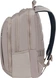 Samsonite Guardit Classy 15.6" notebook-рюкзак, stoney grey