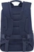Samsonite Guardit Classy 15.6" notebook-рюкзак, Midnight Blue
